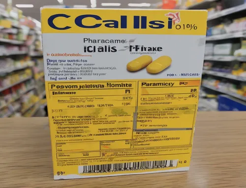 Cialis france sans ordonnance